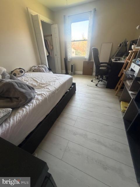 WILLOWBROOK - Residential