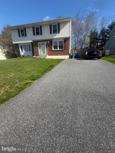 WILLOWBROOK - Residential