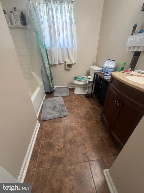 WILLOWBROOK - Residential