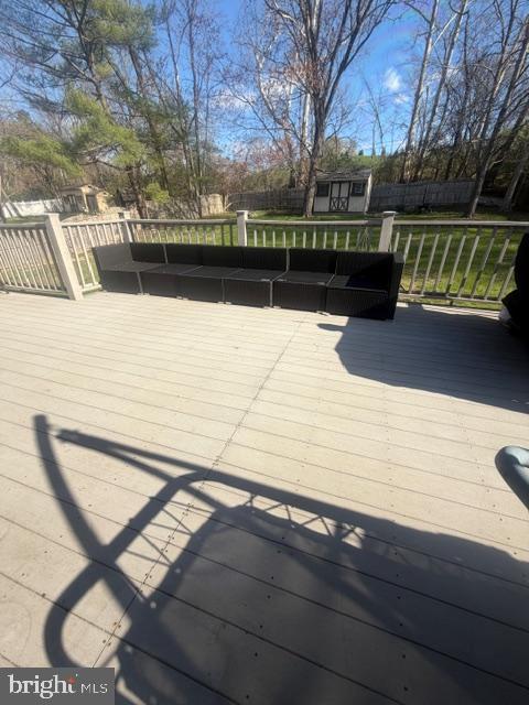 WILLOWBROOK - Residential