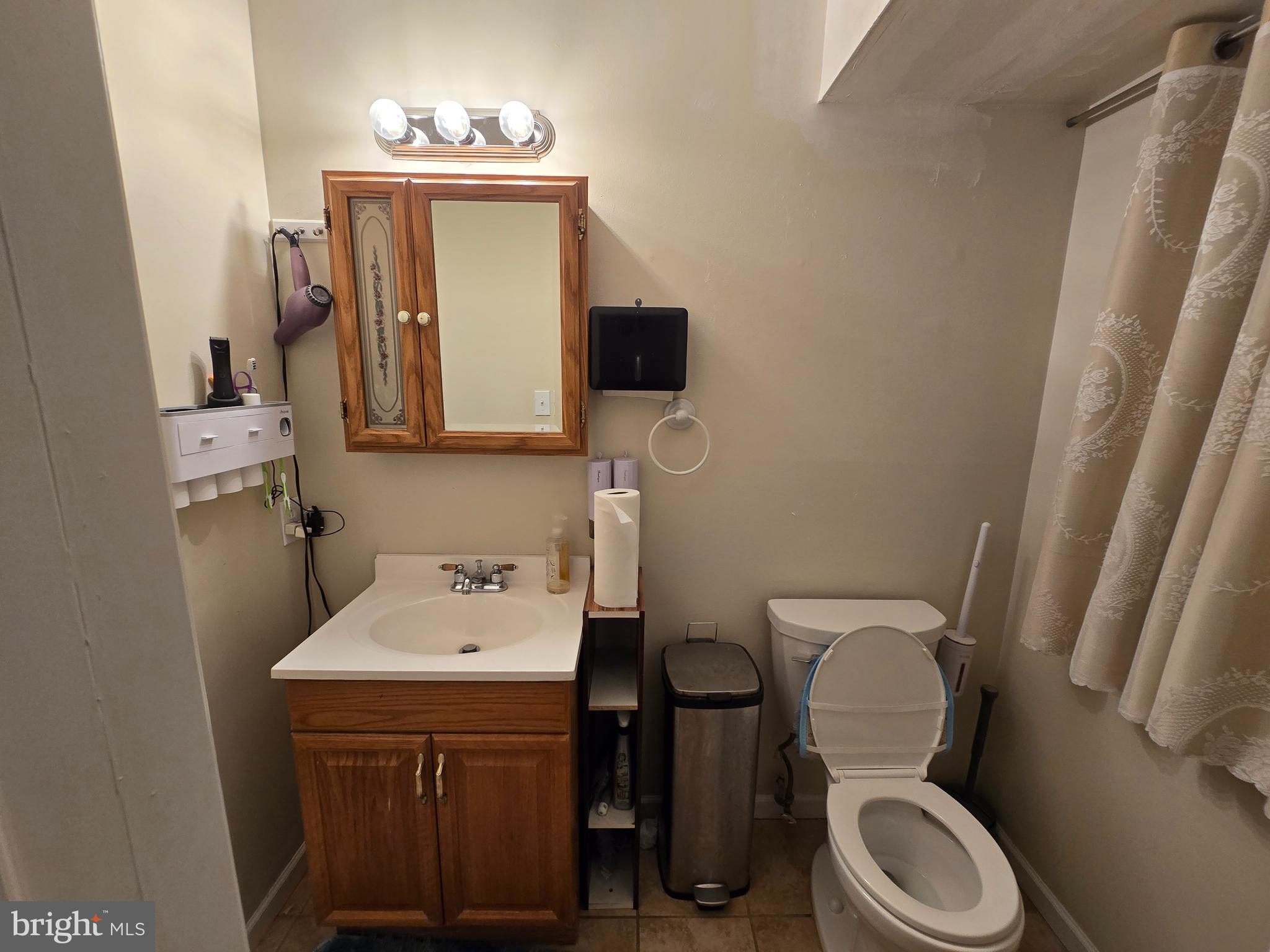 WILLOWBROOK - Residential