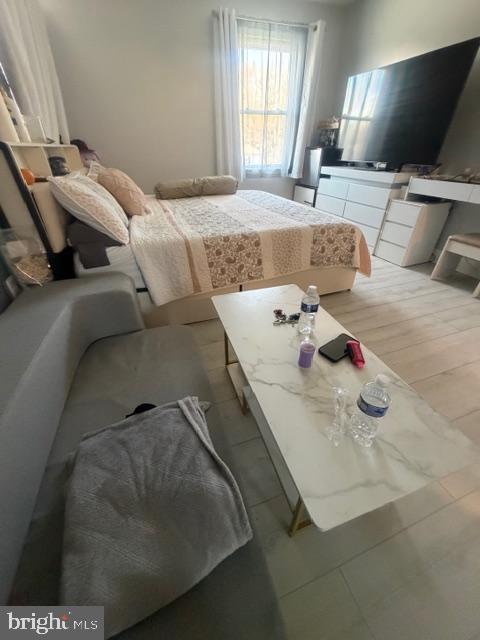 WILLOWBROOK - Residential