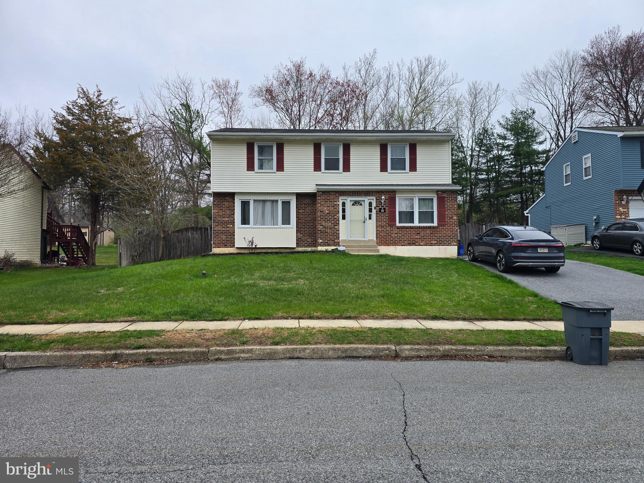 WILLOWBROOK - Residential