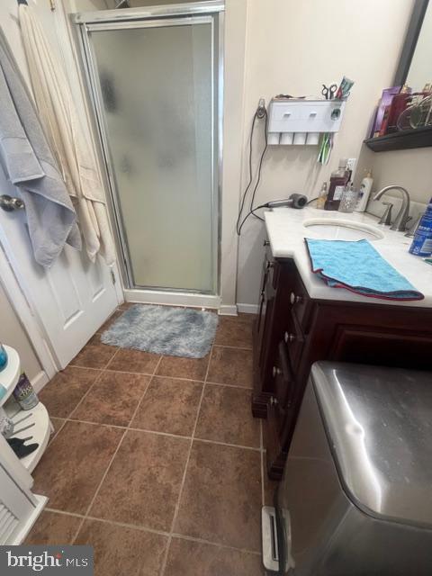 WILLOWBROOK - Residential