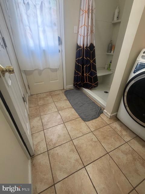 WILLOWBROOK - Residential