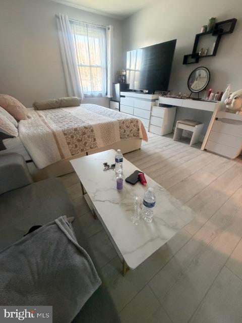 WILLOWBROOK - Residential