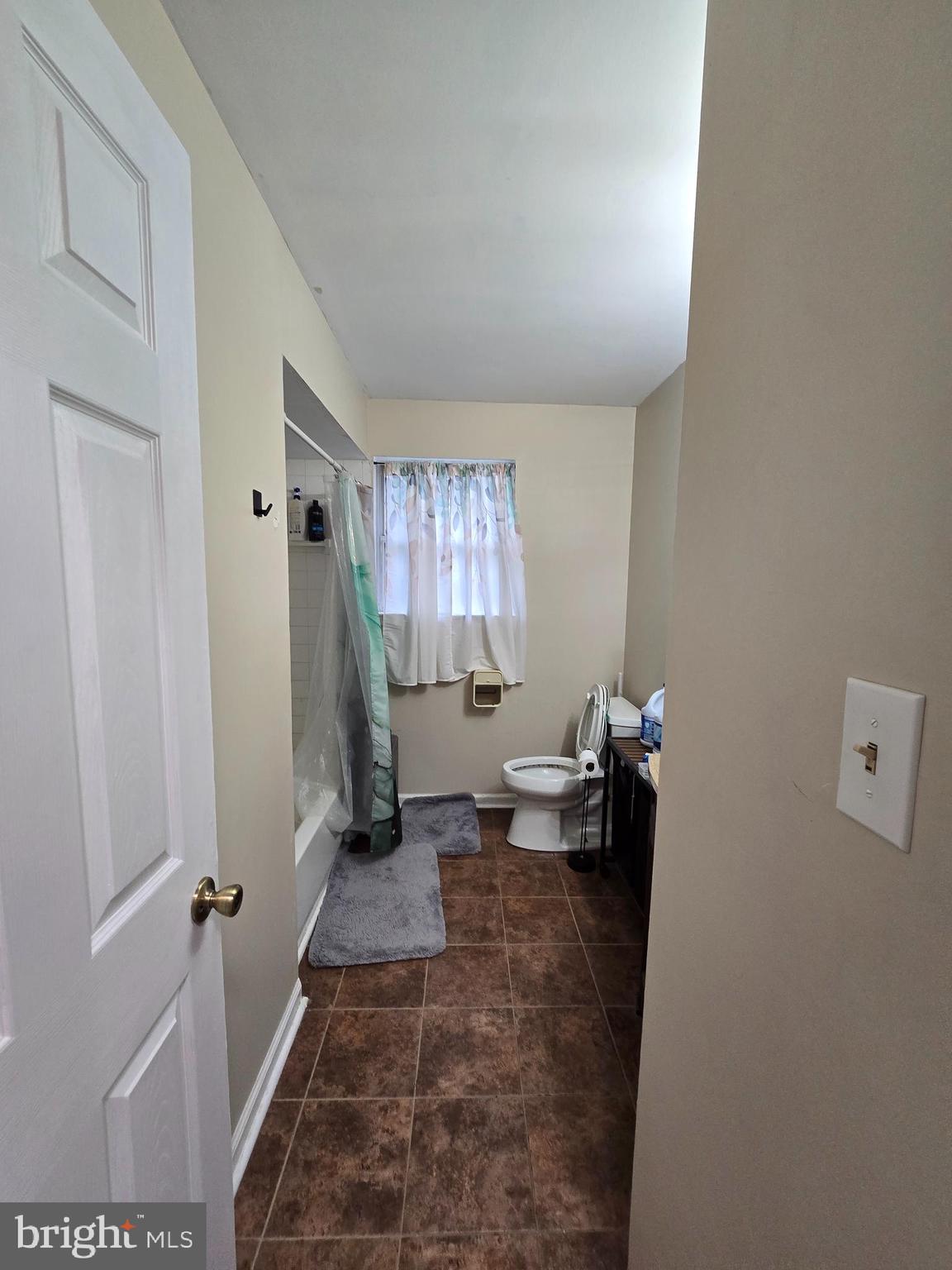 WILLOWBROOK - Residential