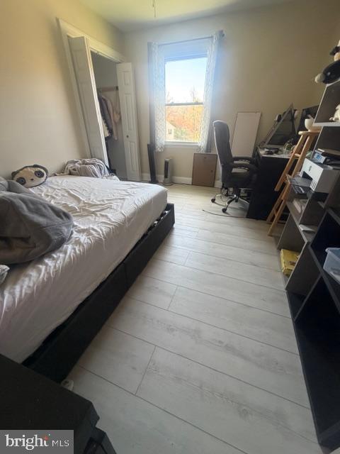 WILLOWBROOK - Residential