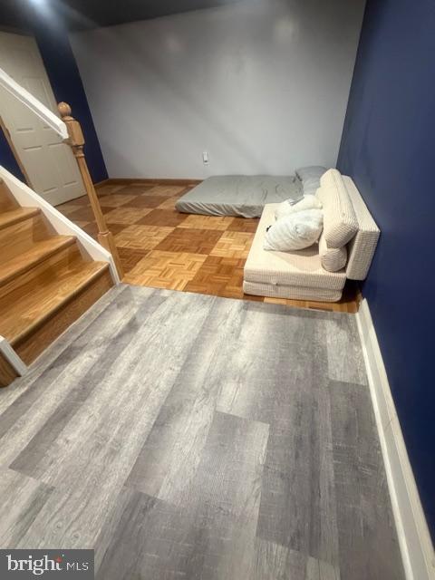 WILLOWBROOK - Residential