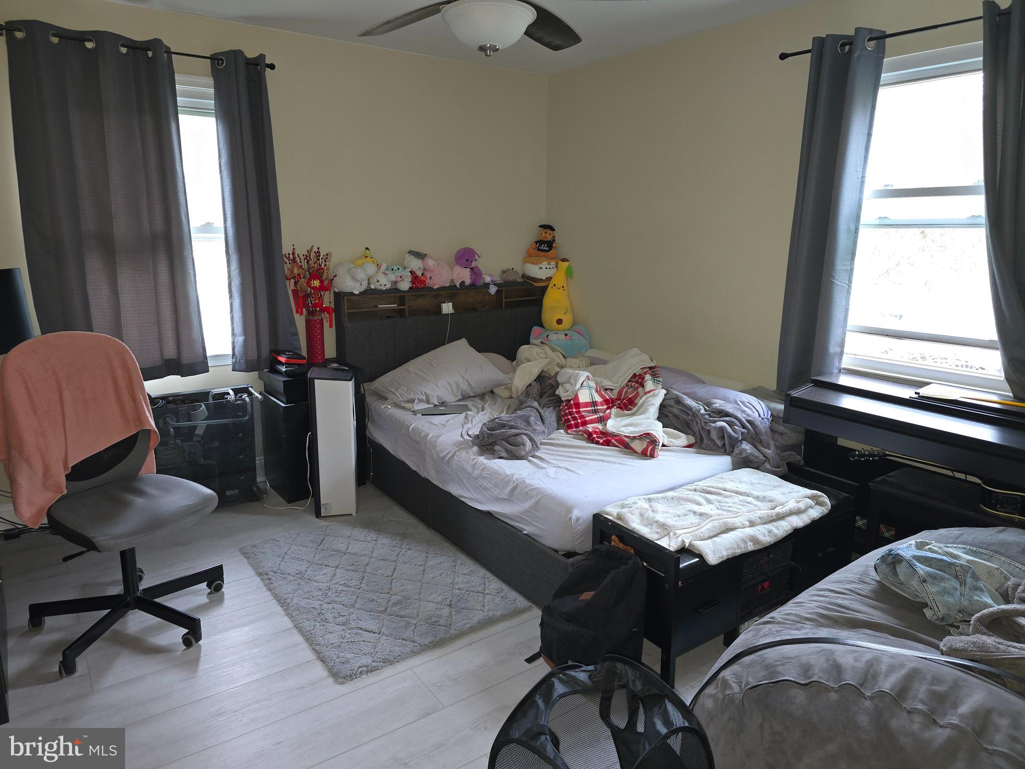 WILLOWBROOK - Residential