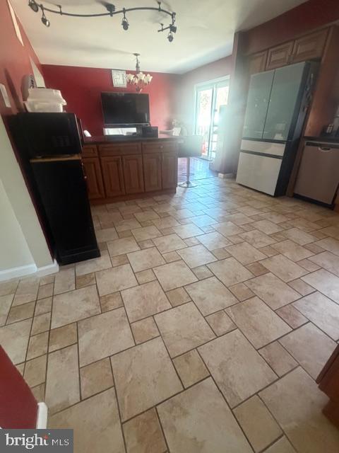 WILLOWBROOK - Residential