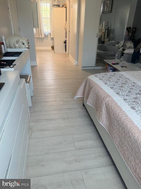 WILLOWBROOK - Residential