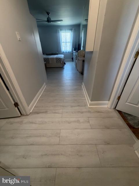 WILLOWBROOK - Residential