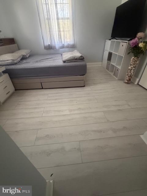 WILLOWBROOK - Residential