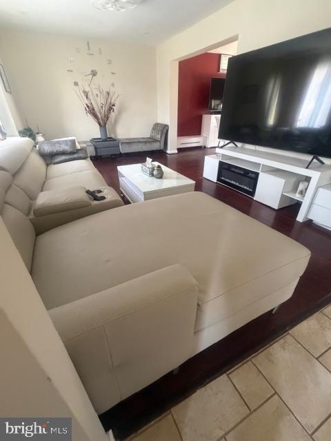 WILLOWBROOK - Residential