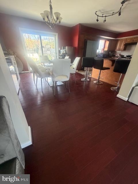 WILLOWBROOK - Residential