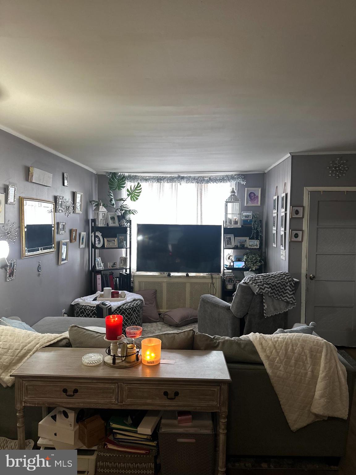 PENNSPORT - Residential