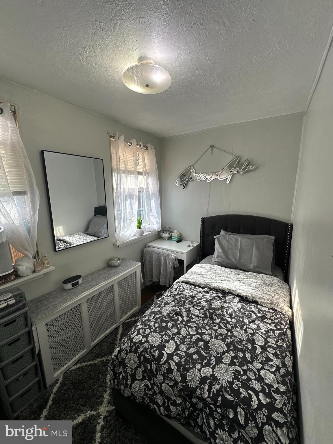 PENNSPORT - Residential