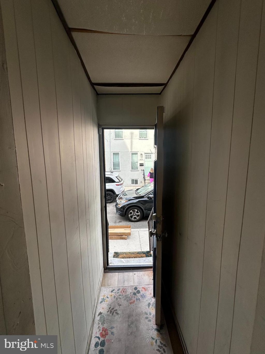 Photo of 632 Watkins Street, PHILADELPHIA, PA 19148 (MLS # PAPH2577776)