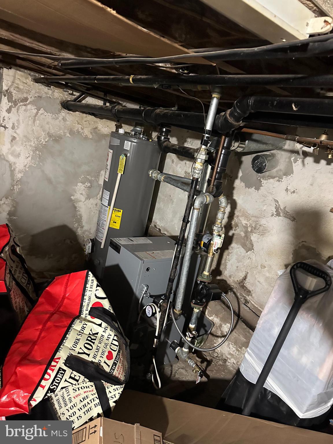 PENNSPORT - Residential