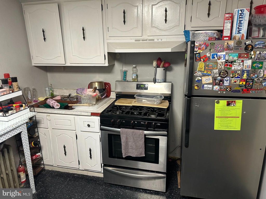 Photo of 632 Watkins Street, PHILADELPHIA, PA 19148 (MLS # PAPH2577776)