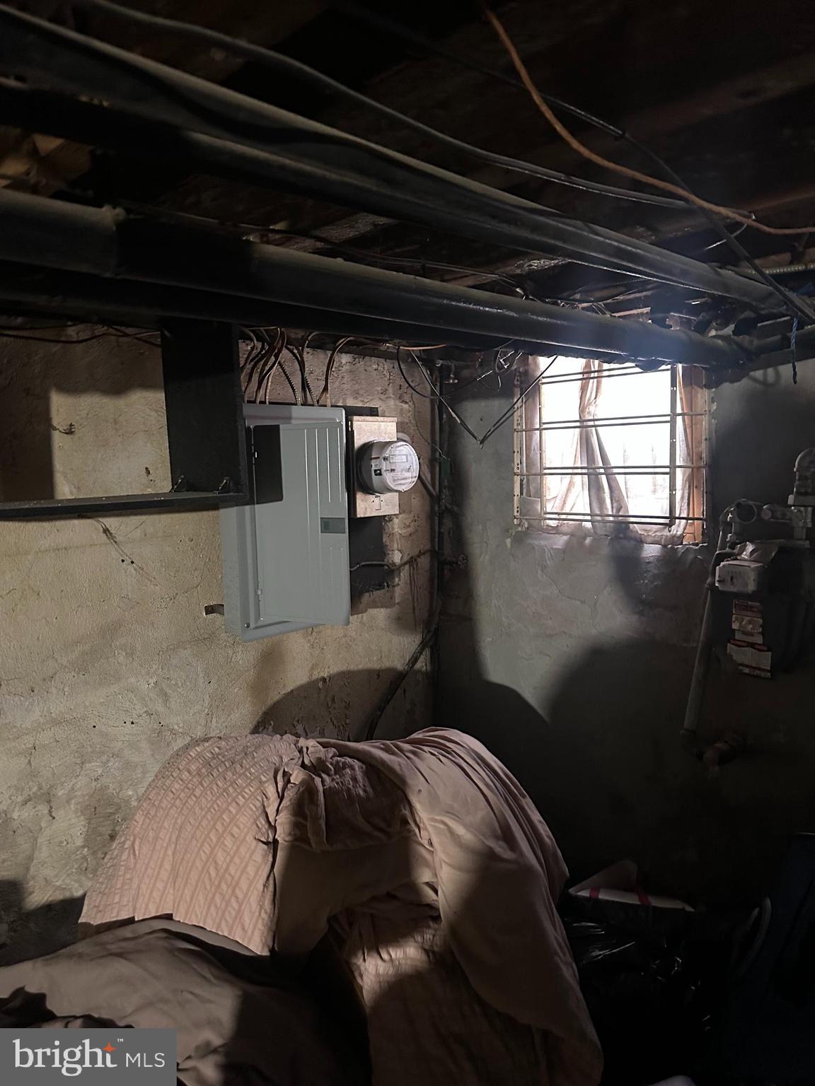 PENNSPORT - Residential