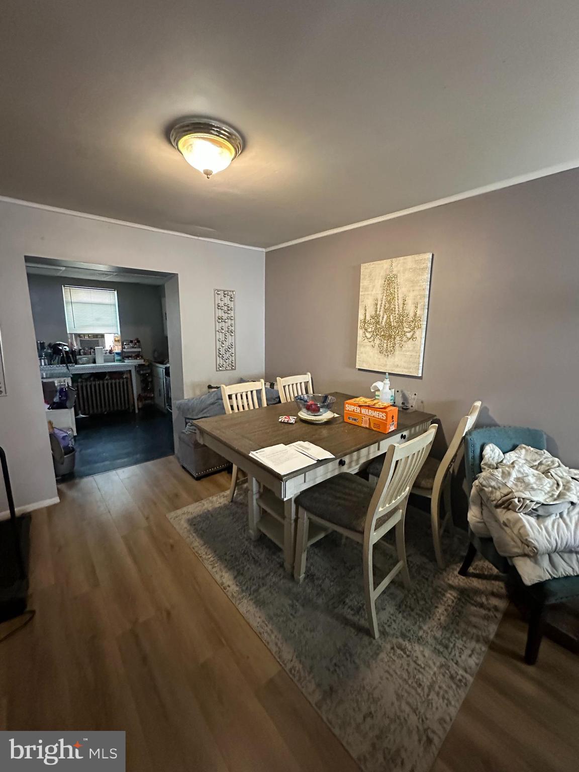 PENNSPORT - Residential