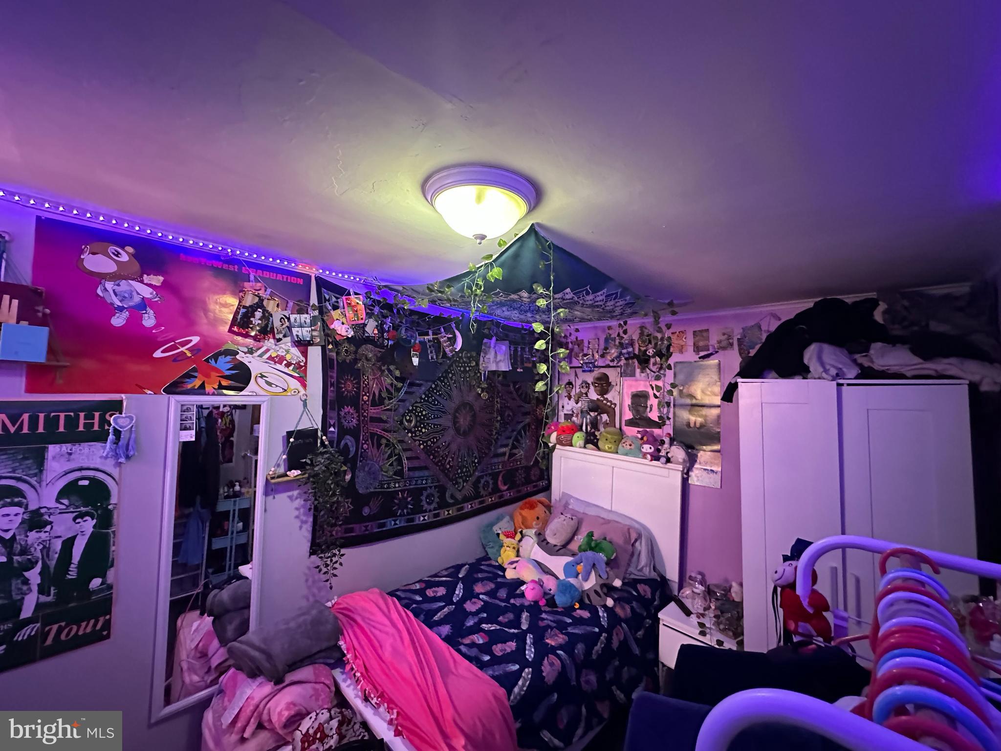 PENNSPORT - Residential