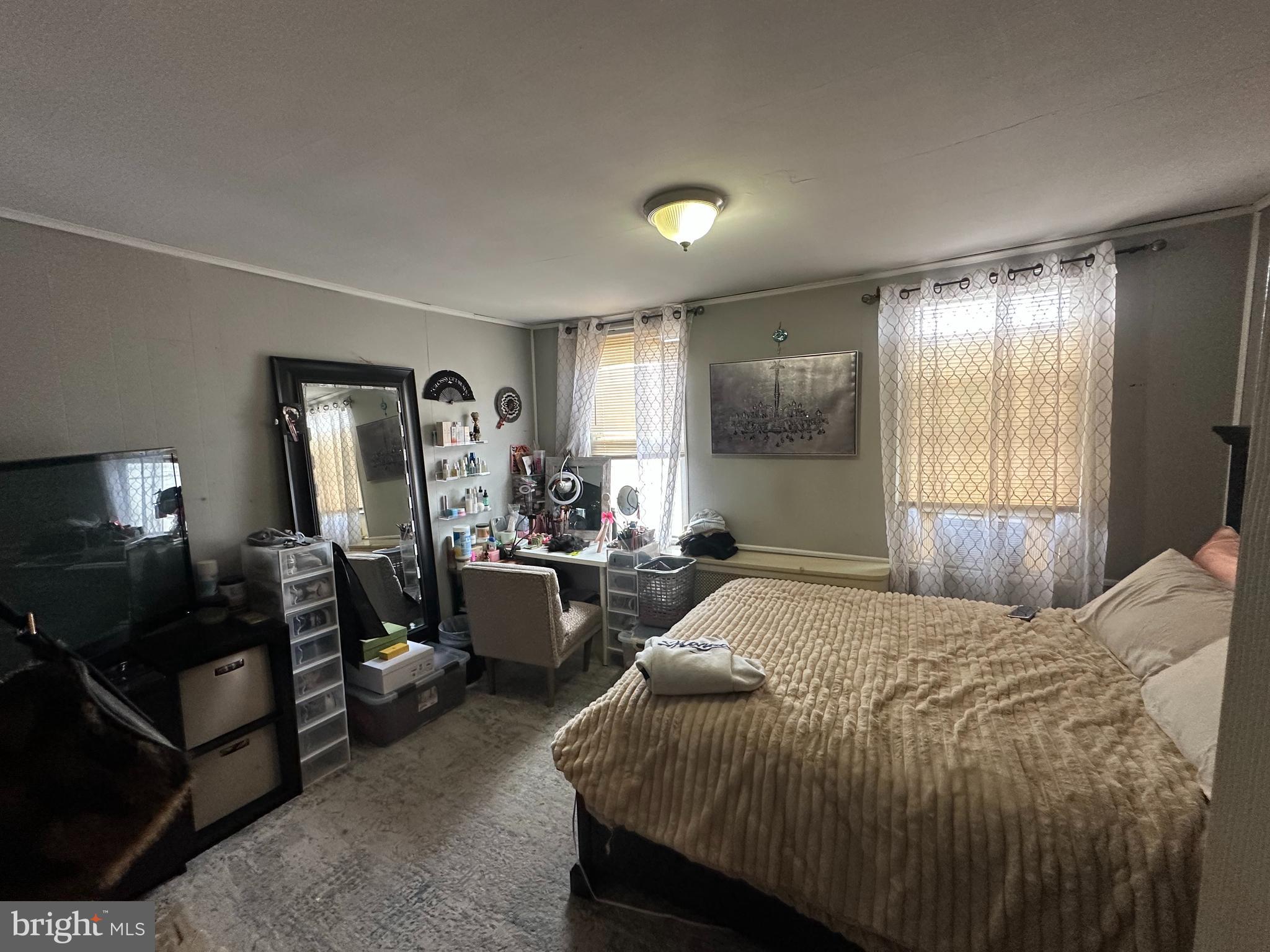 PENNSPORT - Residential