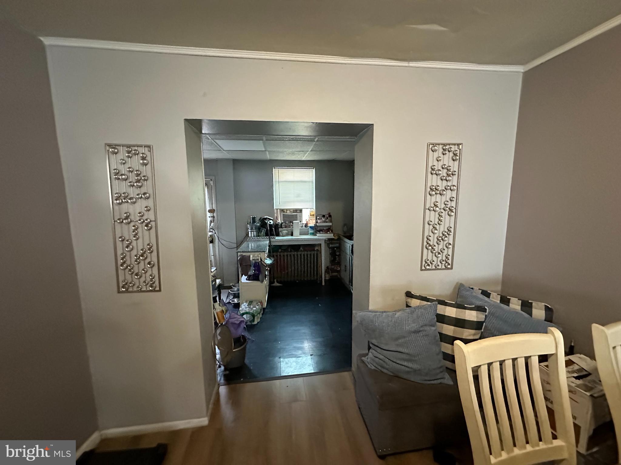 PENNSPORT - Residential