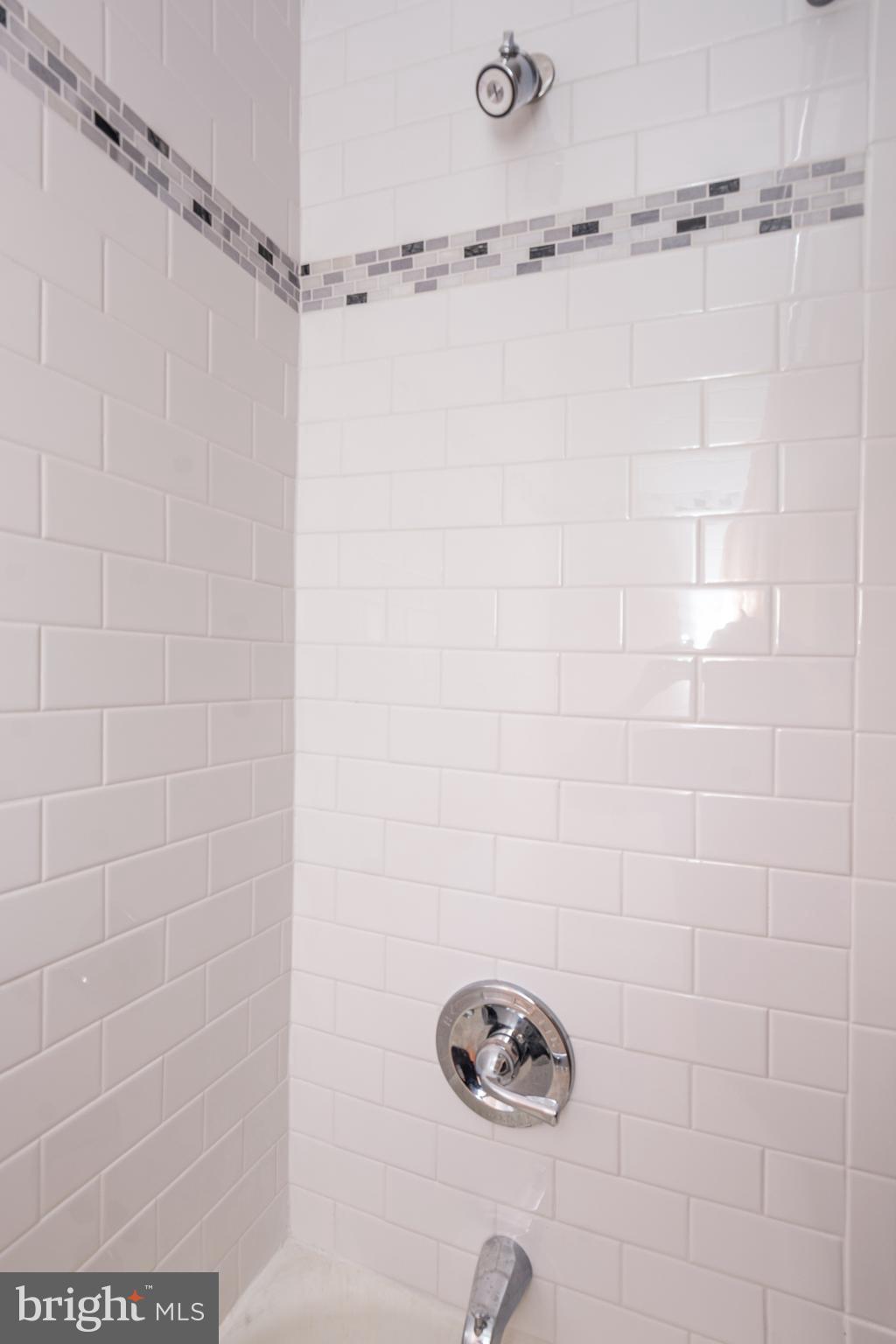 WAVERLY - Residential