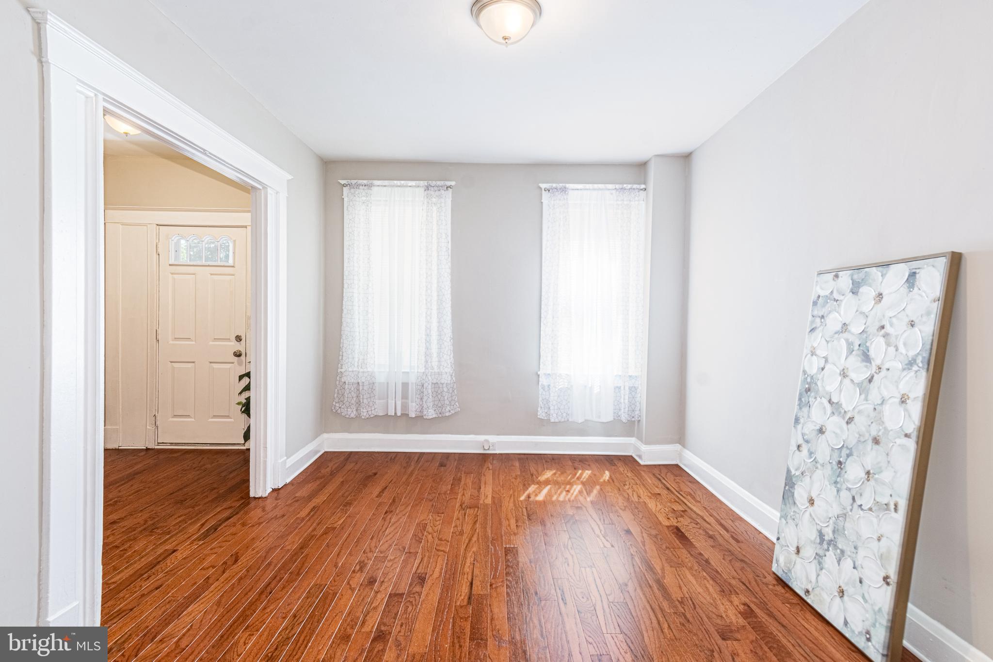 WAVERLY - Residential