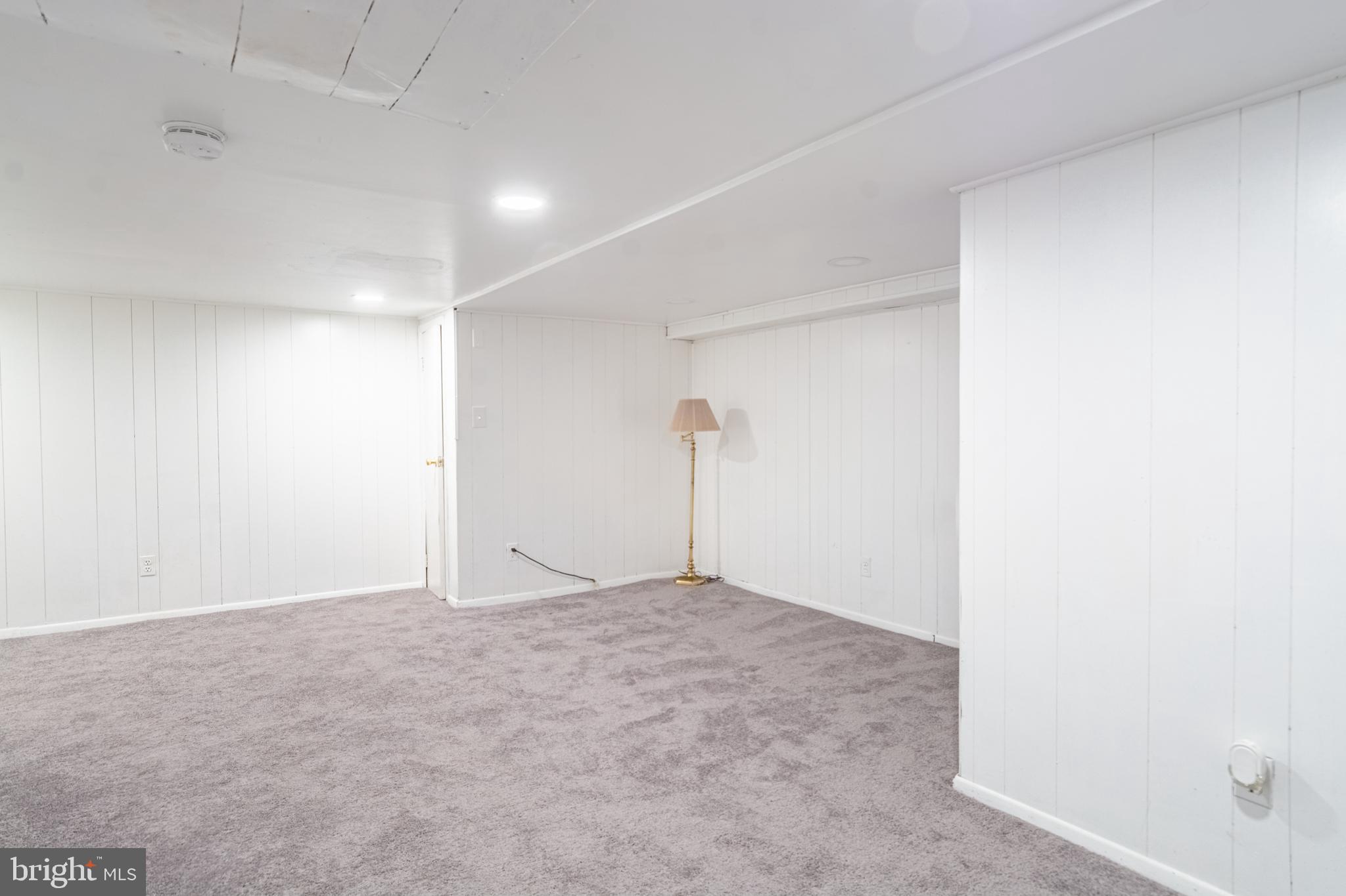 WAVERLY - Residential