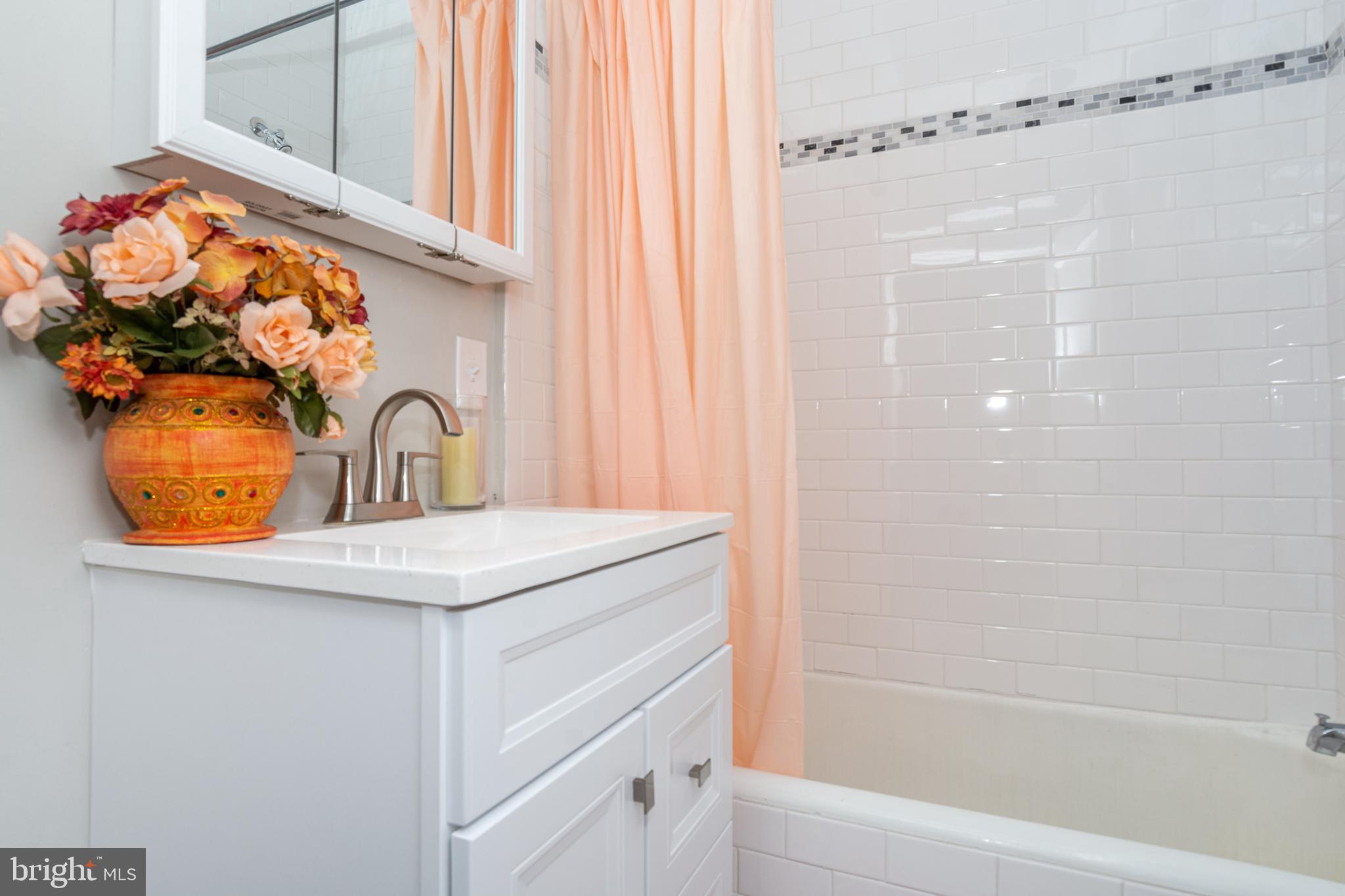 WAVERLY - Residential