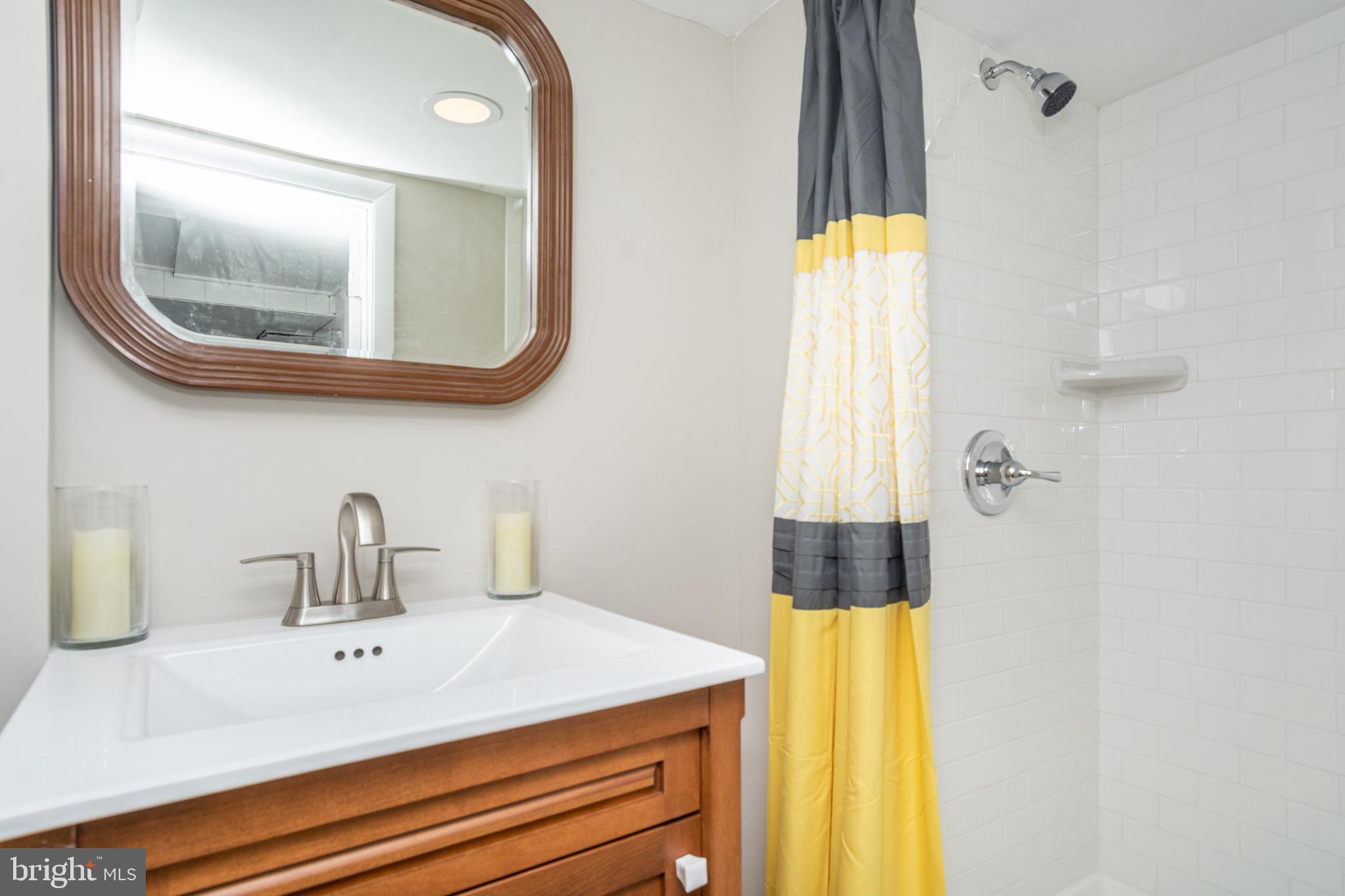 WAVERLY - Residential