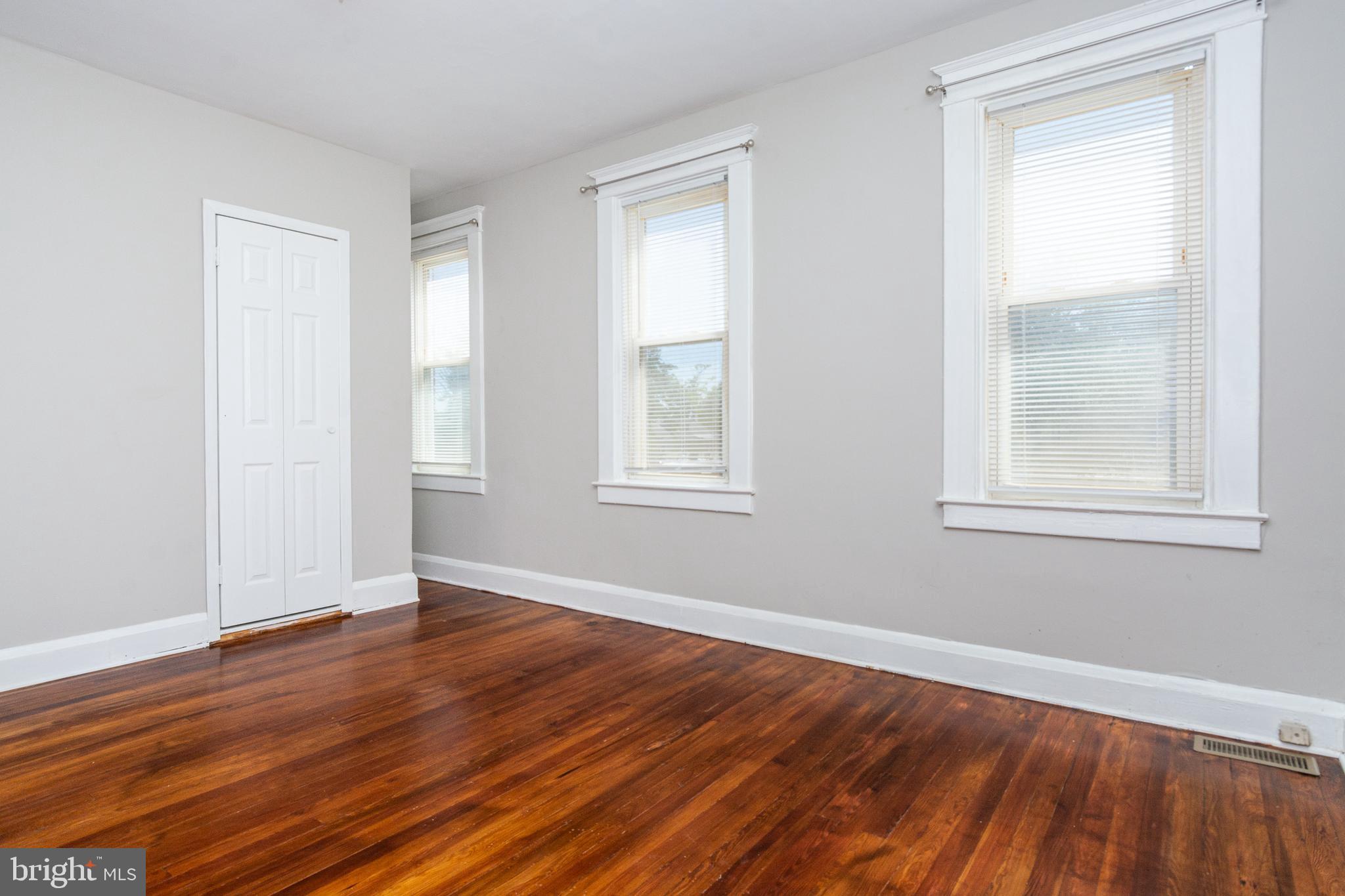 WAVERLY - Residential