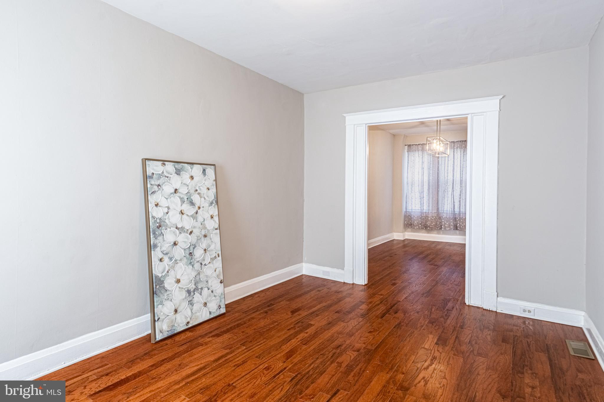 WAVERLY - Residential