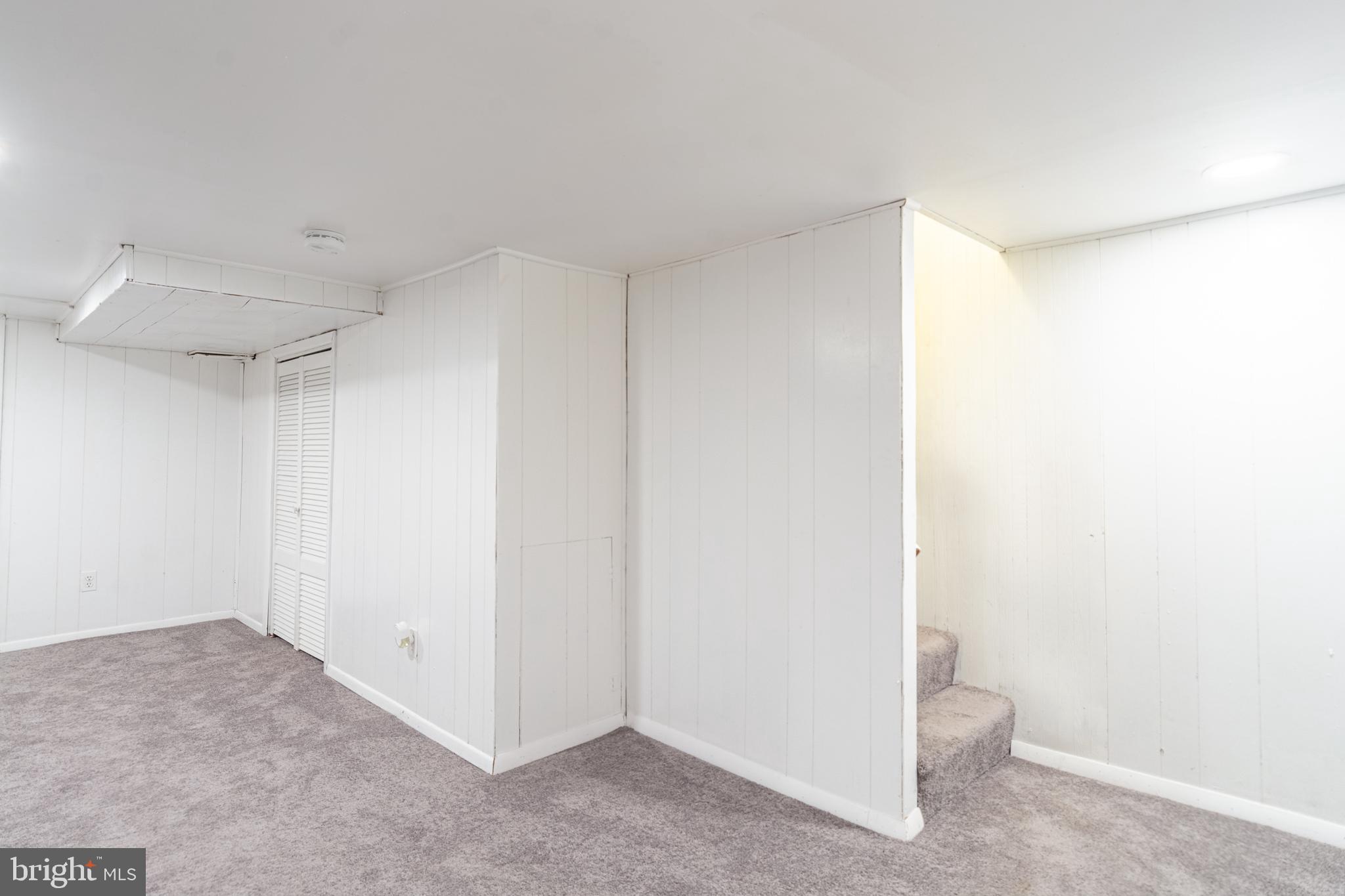 WAVERLY - Residential