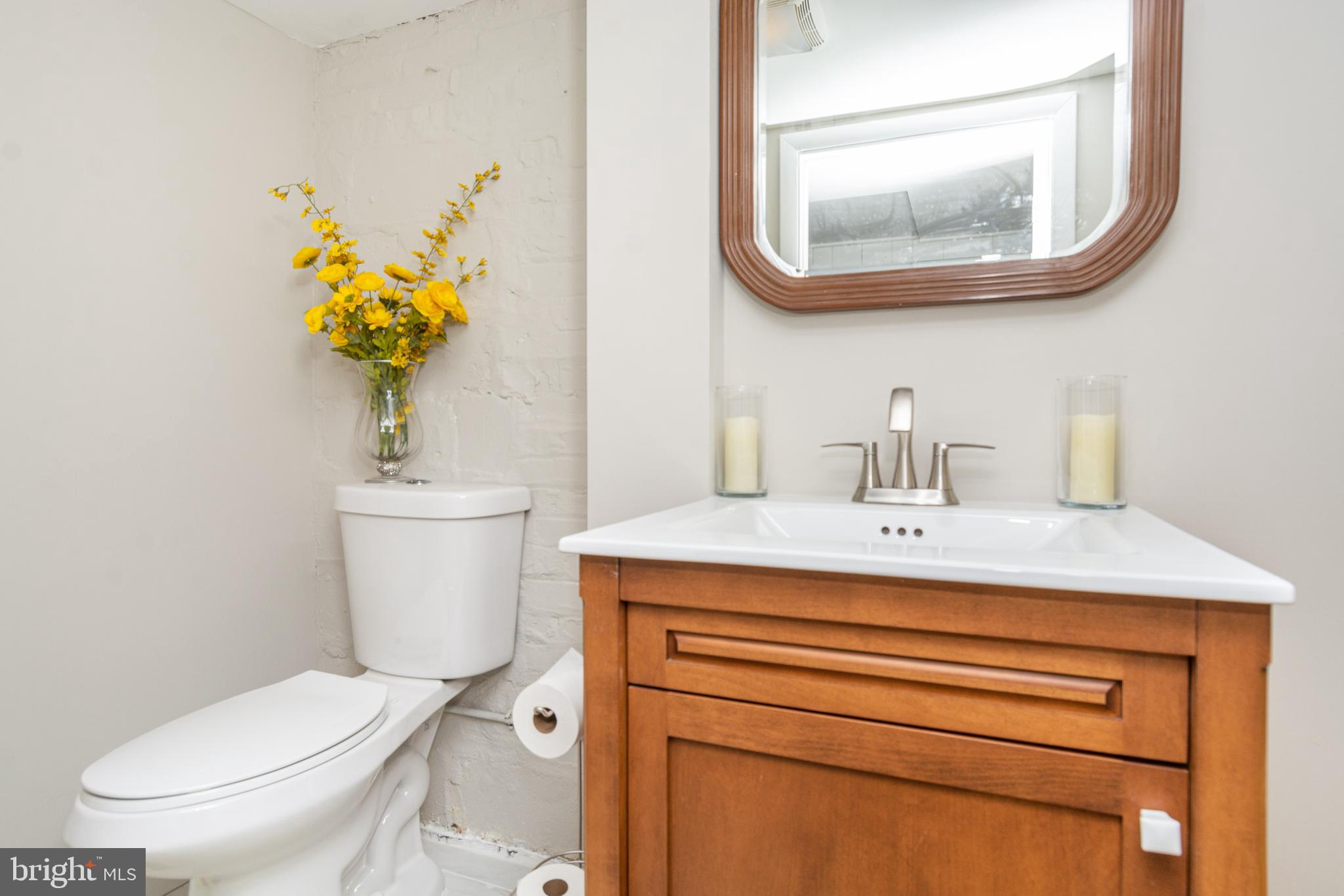 WAVERLY - Residential