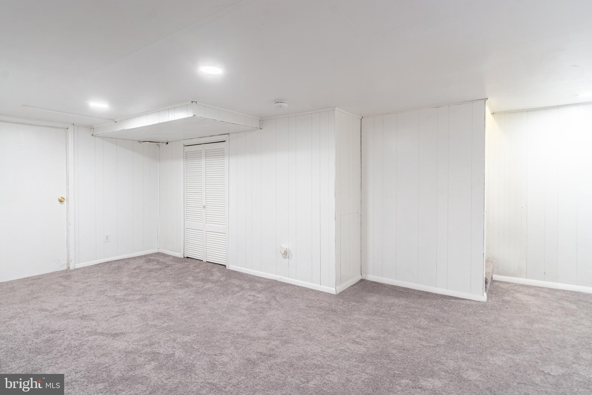 WAVERLY - Residential