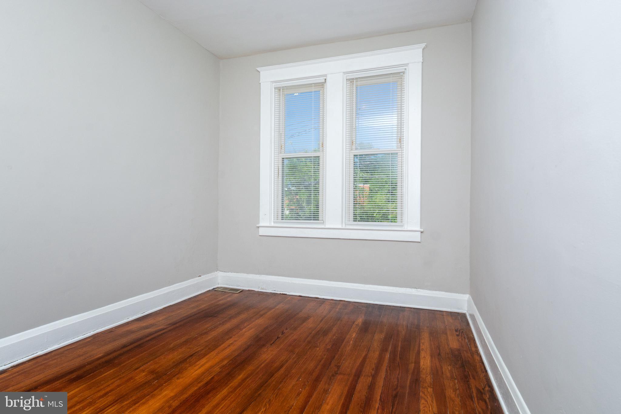 WAVERLY - Residential