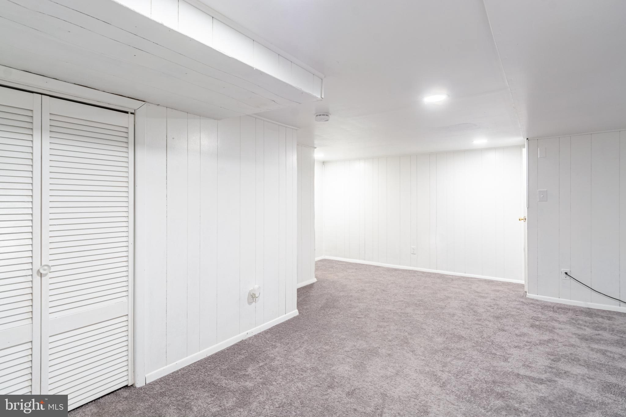 WAVERLY - Residential