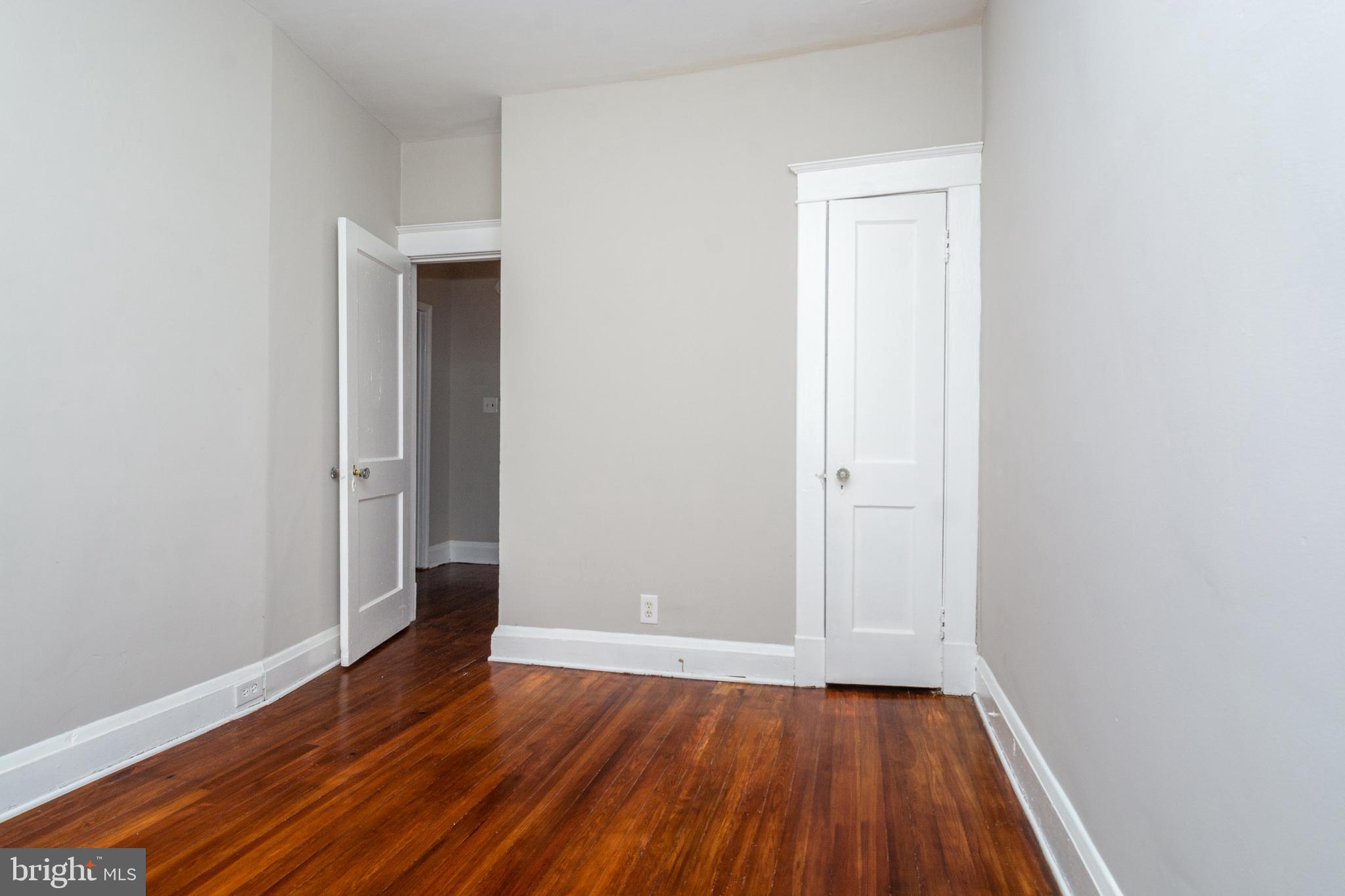 WAVERLY - Residential