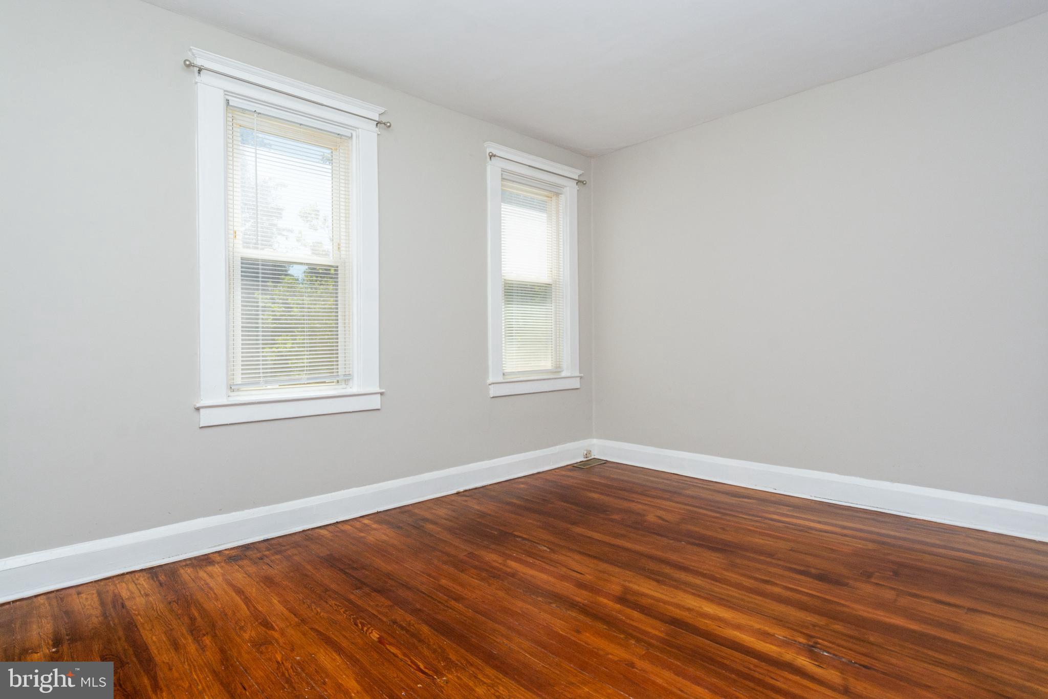 WAVERLY - Residential