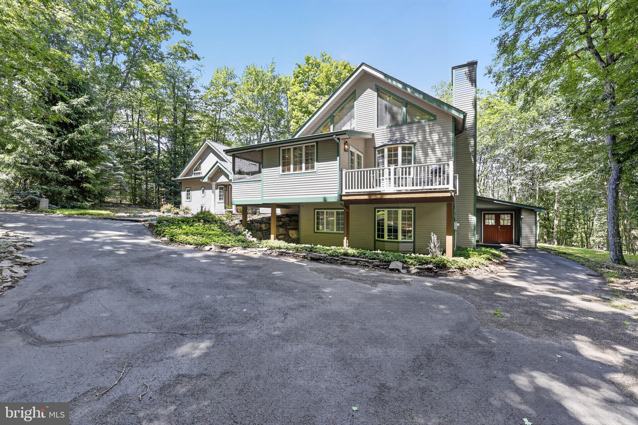 326 FAWN ROAD