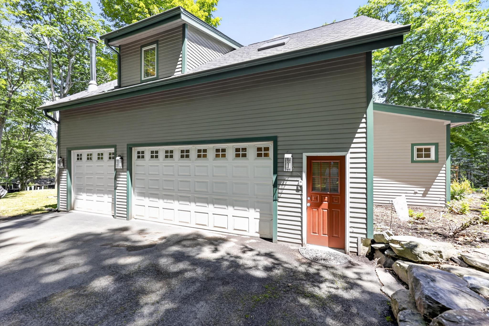 326 FAWN ROAD