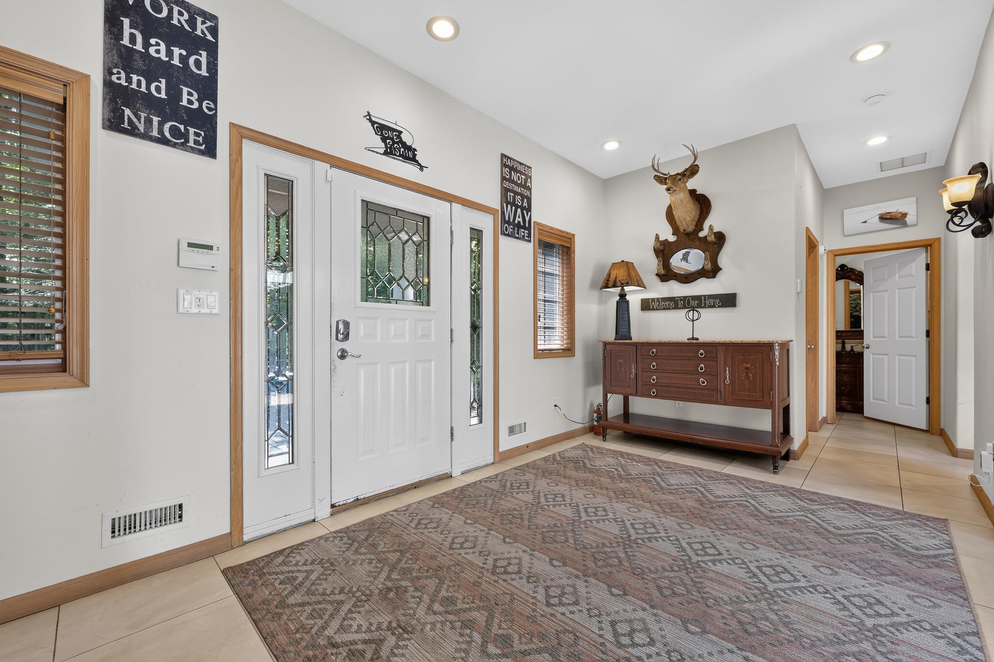 326 FAWN ROAD