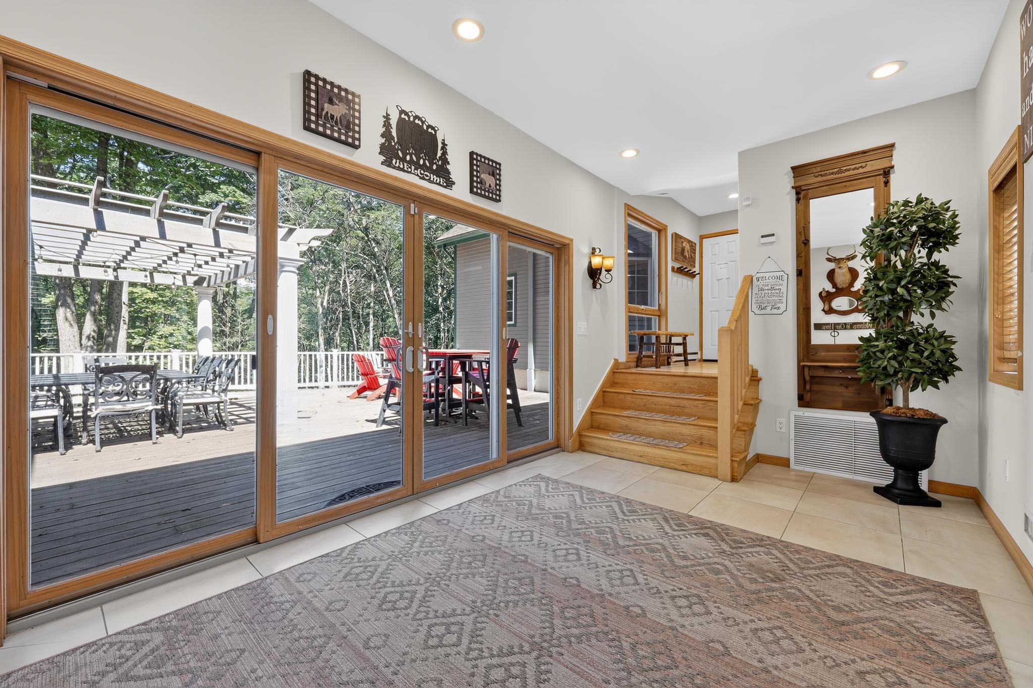 326 FAWN ROAD