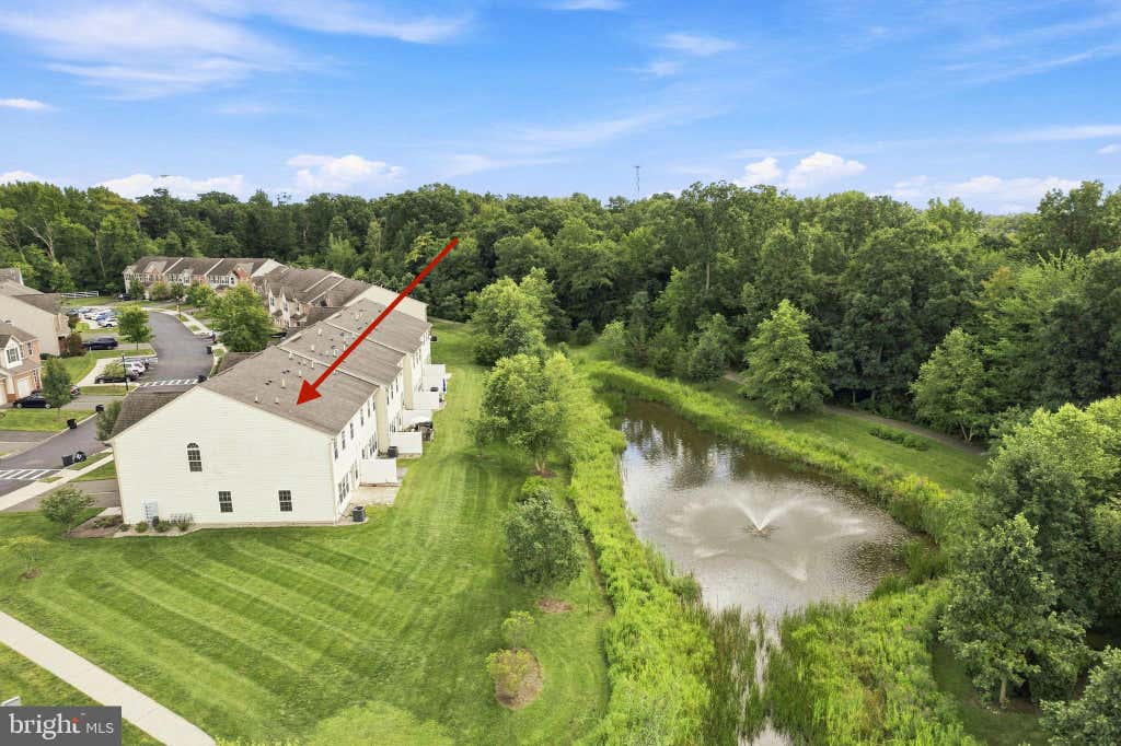Photo of 78 Sundance Drive, HAMILTON, NJ 08619 (MLS # NJME2082464)