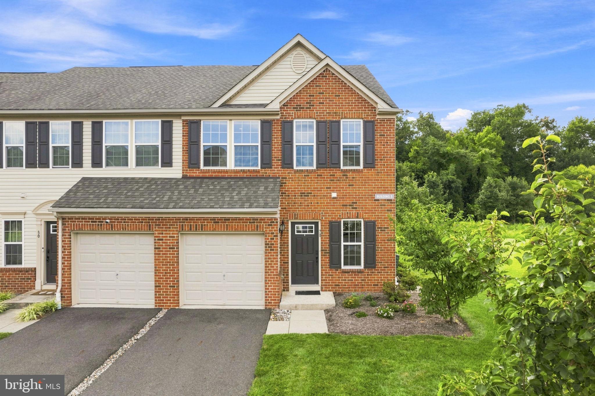 78 SUNDANCE DRIVE